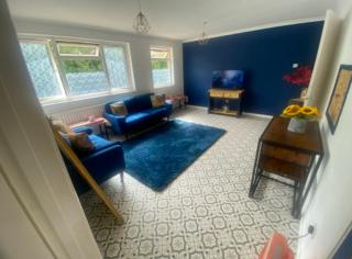 Shakespeares town apartment - Stratford-upon-Avon - 1
