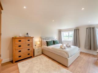 Oast View - Uk43088 - Preston - 1