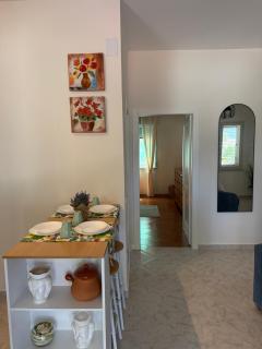 Magaggiari Beach House - 6