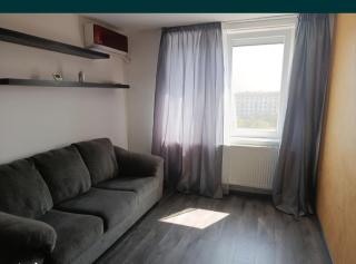 Apartament Gara de Nord - Bucharest - 7