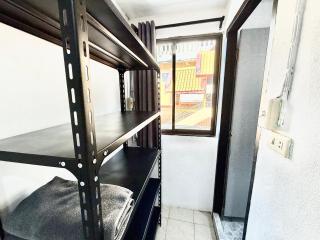 Patong Canal Villa R300 - 3