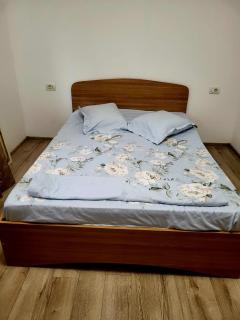 Casuta noastra - Văleni - 3