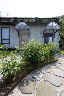 有餘和宿 HOHOstay - Ruifang - 9