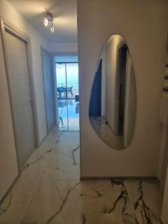 Chez Vicky - Ajaccio - 7