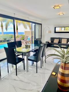 Stunning Villa - Best View, Top location, Pool - 9