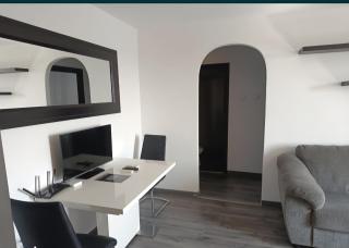 Apartament Gara de Nord - Bucharest - 9