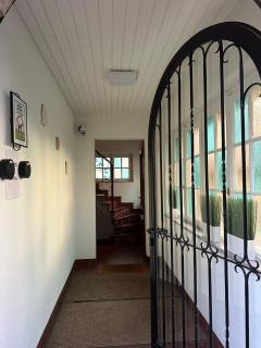 Villa Schmitt - Sélestat - 5