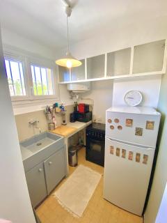 Charmant Appartement Proche Centre Balcon Belle Vue Cathédrale - 4