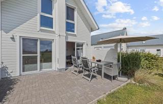 Awesome Home In Ostseeresort Olpenitz - Olpenitz - 9
