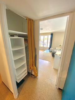 Charmant Appartement Proche Centre Balcon Belle Vue Cathédrale - 3