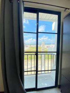 Cozy Townhouse Mountain View - San Pablo - 9