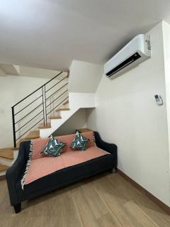 Cozy Townhouse Mountain View - San Pablo - 8