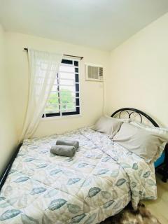 Cozy Townhouse Mountain View - San Pablo - 7