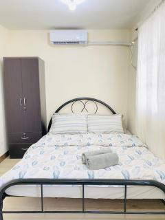 Cozy Townhouse Mountain View - San Pablo - 6
