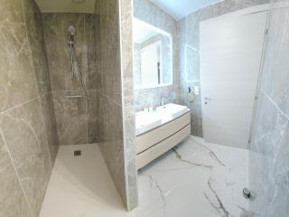Chez Vicky - Ajaccio - 1