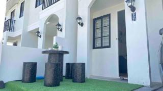 Cozy Townhouse Mountain View - San Pablo - 3