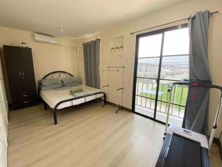 Cozy Townhouse Mountain View - San Pablo - 1