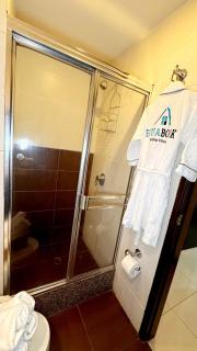 EcuaBook Family Apartment Airport 504 - Guayaquil - 6