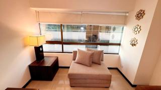 EcuaBook Family Apartment Airport 504 - Guayaquil - 4