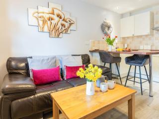 Bwthyn Bach - Dyffryn - 4