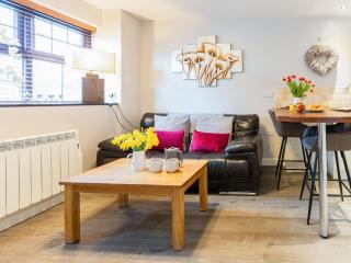 Bwthyn Bach - Dyffryn - 2