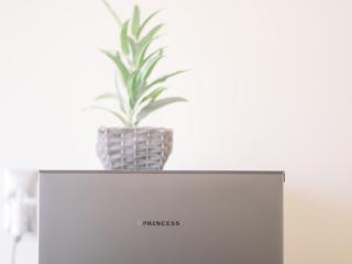 Chania Charming Nest - 8