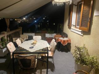 Hliannas house - Kefalonia - 7
