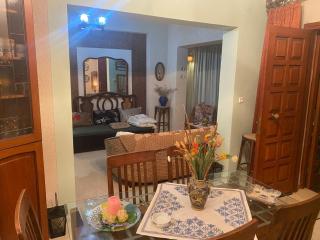 Hliannas house - Kefalonia - 5
