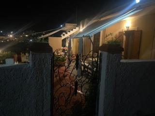 Hliannas house - Kefalonia - 4