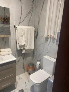 Hliannas house - Kefalonia - 3