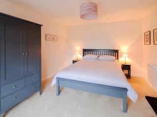 Fishers Cottage - Balintore - 2