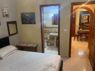 Hliannas house - Kefalonia - 1