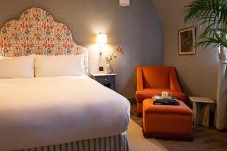 The Hatmaker Boutique Hotel - Dungarvan - 0