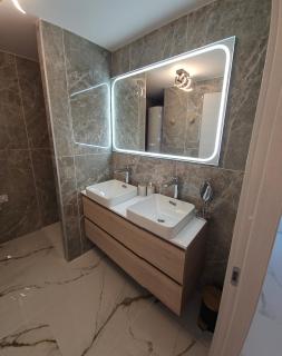 Chez Vicky - Ajaccio - 2