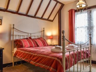 Heritage Lodge - Rhyl - 1