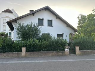 Villa Schmitt - Sélestat - 6