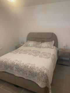 Auszeit am Ipf - Bopfingen - 2