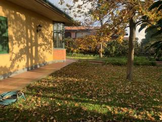 PrimeStay - Nicolosi - 2