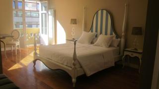 Lujosa habitación muy centrico con baño privado - Bilbao - 6
