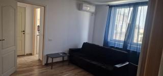 Gara de nord apartament 2 camere - Bucharest - 9