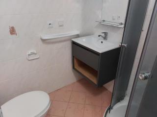 Poddąbie apartamenty dla 3 osób - Słoneczne Apartamenty w Poddąbiu - 2