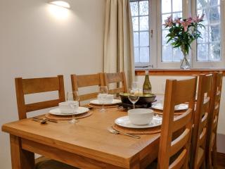 The Stable-Uk41650 - Blairgowrie - 6