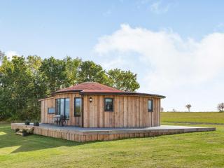 Angel Lodge - Cotham - 3