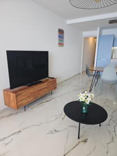 Chez Vicky - Ajaccio - 5