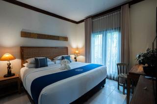 Rama Residence Petitenget - Seminyak - 6