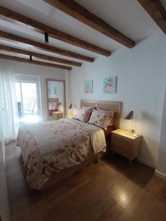 Bear Homes - Olimpia Suite - Valencia - 4