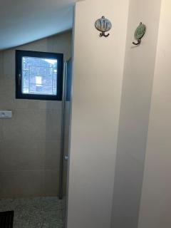 Maison de village de caractère - 3