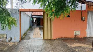 Paraíso Pedra Encantada - 7