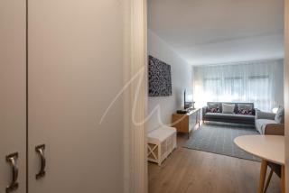 Bonaigua 512 by SeaMount Rentals - 4