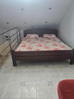 Apartman MyHome Travnik - Travnik - 9